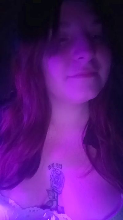 Kimlalibertine live cam on Cam4