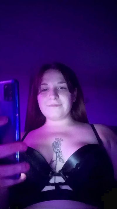 Kimlalibertine live cam on Cam4