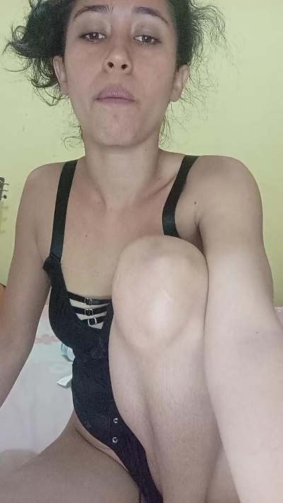 Kimlatetona live cam on Cam4