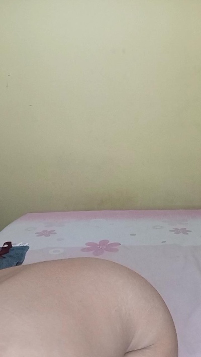 Kimlatetona live cam on Cam4