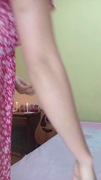 Kimlatetona live cam on Cam4