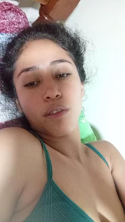 Kimlatetona live cam on Cam4