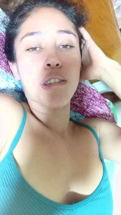 Kimlatetona live cam on Cam4