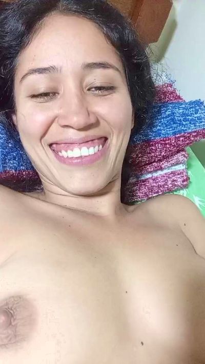 Kimlatetona live cam on Cam4