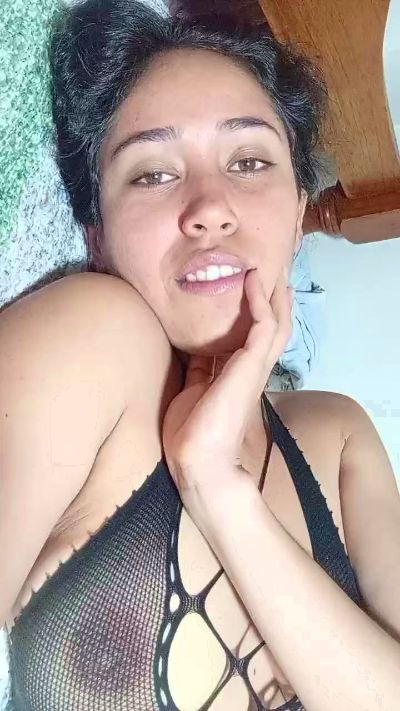 Kimlatetona live cam on Cam4