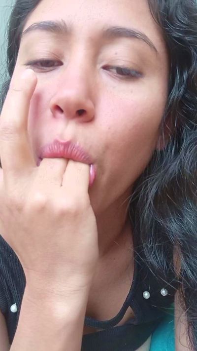 Kimlatetona live cam on Cam4