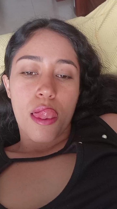 Kimlatetona live cam on Cam4