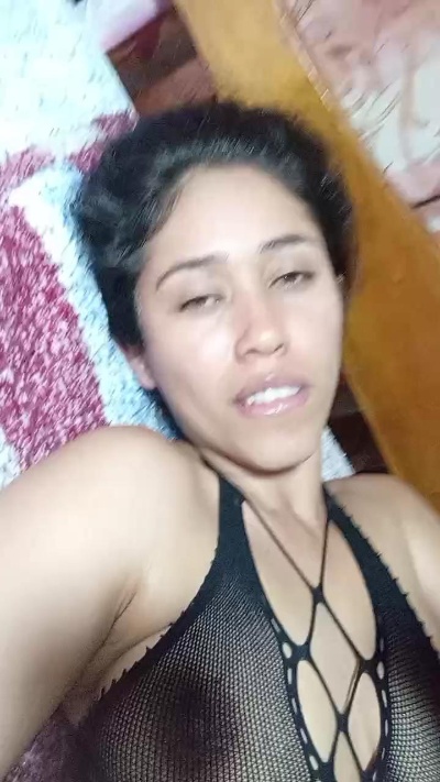 Kimlatetona live cam on Cam4