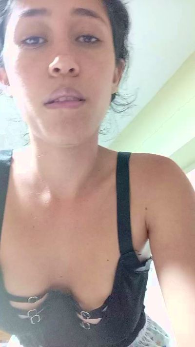 Kimlatetona live cam on Cam4
