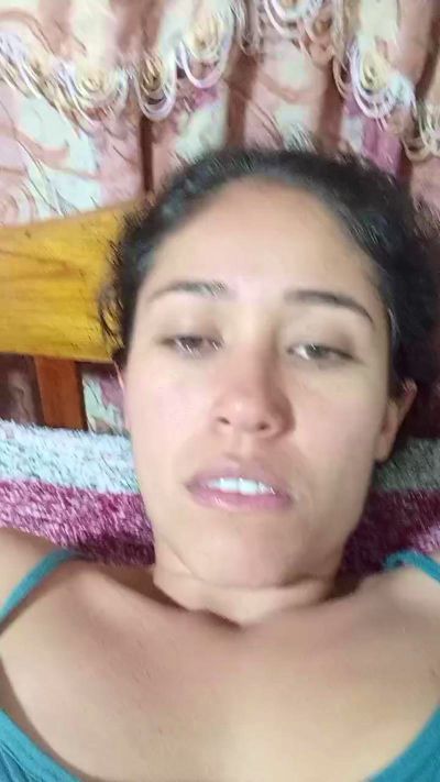 Kimlatetona live cam on Cam4