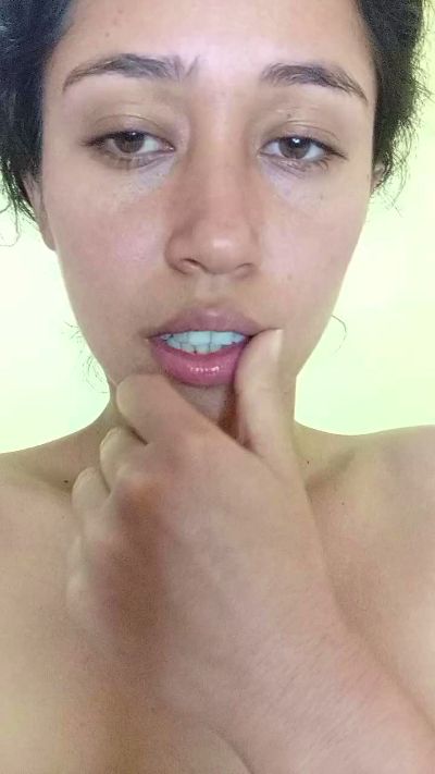 Kimlatetona live cam on Cam4