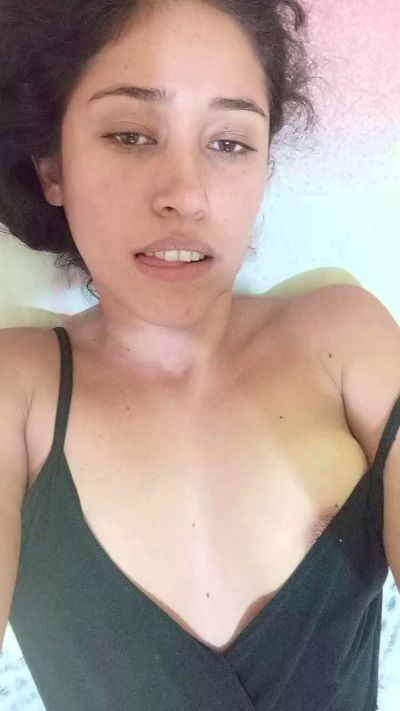 Kimlatetona live cam on Cam4