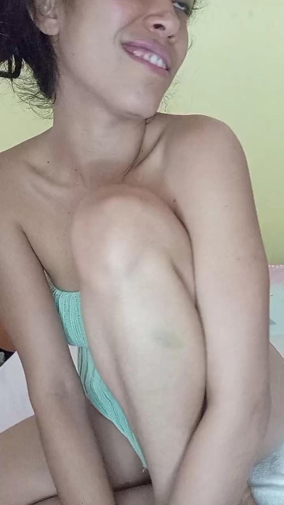 Kimlatetona live cam on Cam4