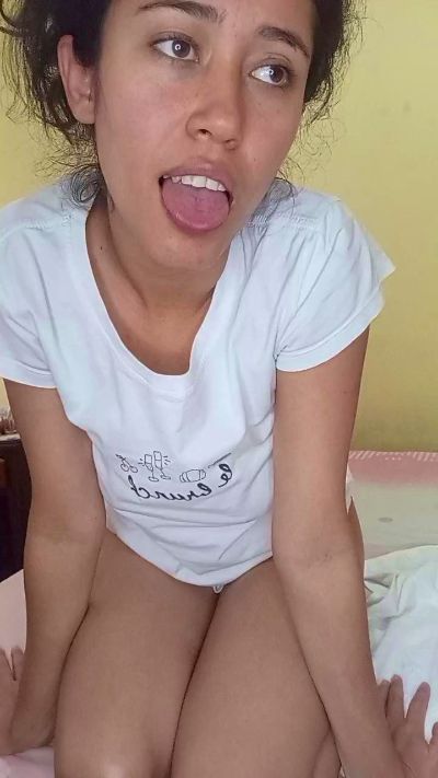 Kimlatetona live cam on Cam4