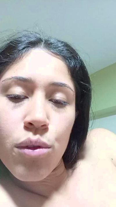 Kimlatetona live cam on Cam4
