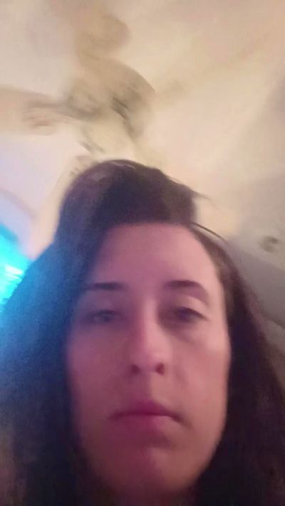 Kimmiecash live cam on Cam4