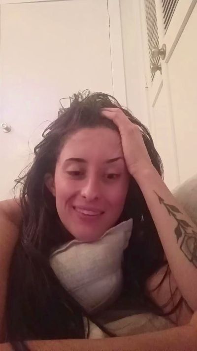 Kimmiecash live cam on Cam4