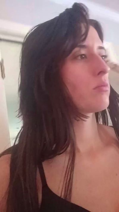 Kimmiecash live cam on Cam4