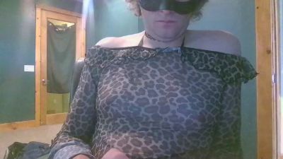 Kimmycd69xx live cam on Cam4