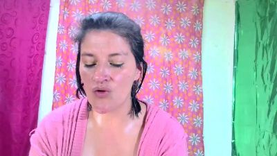 Kimmysander1 live cam on Cam4