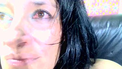 Kimmysander1 live cam on Cam4