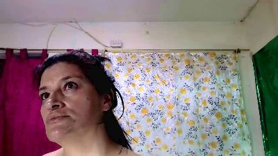Kimmysander1 live cam on Cam4