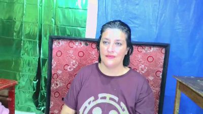 Kimmysander1 live cam on Cam4