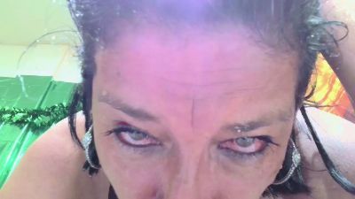 Kimmysander1 live cam on Cam4