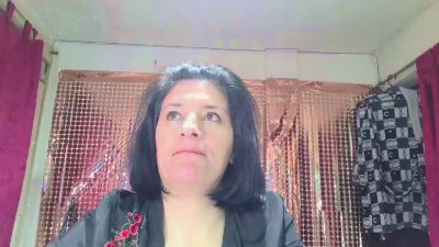 Kimmysander1 live cam on Cam4