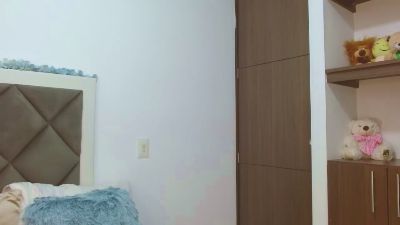 Kimrose69 live cam on Cam4