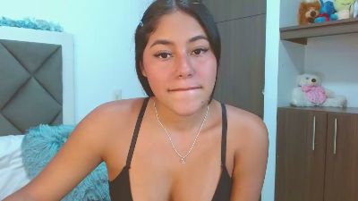 Kimrose69 live cam on Cam4
