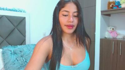 Kimrose69 live cam on Cam4