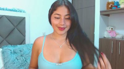 Kimrose69 live cam on Cam4