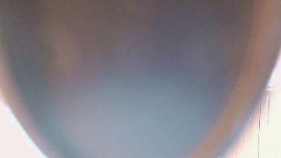 Kimrose69 live cam on Cam4