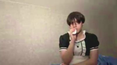 Kimwithlove live cam on Cam4