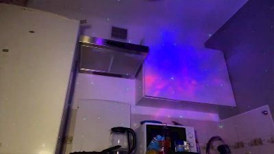 KinaCatrett live cam on Cam4