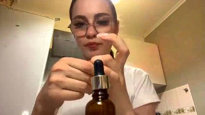 KinaCatrett Cam en direct sur Cam4