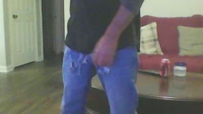KindahornyD live cam on Cam4