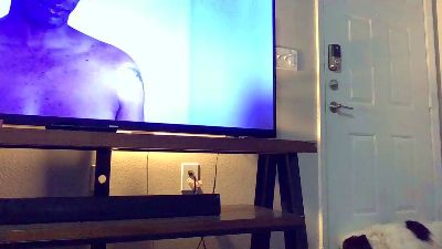 KindahornyD live cam on Cam4