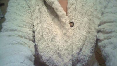 Kindella74 live cam on Cam4