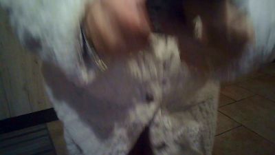 Kindella74 live cam on Cam4