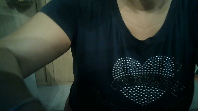 Kindella74 live cam on Cam4