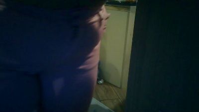 Kindella74 live cam on Cam4