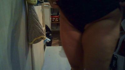 Kindella74 live cam on Cam4