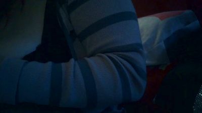 Kindella74 live cam on Cam4