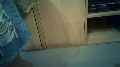 Kindella74 live cam on Cam4