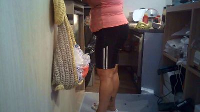 Kindella74 live cam on Cam4