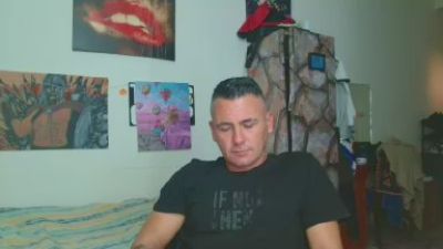 sex chat cam King4four