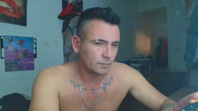 live cam chat King4four