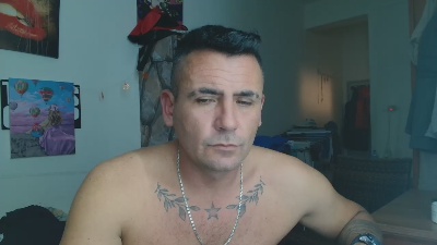 live cam chat King4four